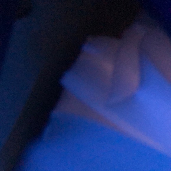 Meet your Posher, Robert - Picture 1 of 1